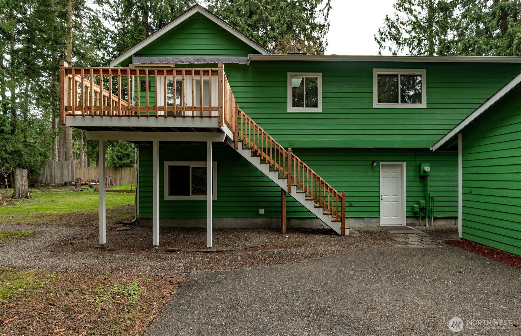 38 Brighton Avenue , Port Hadlock, WA 98339