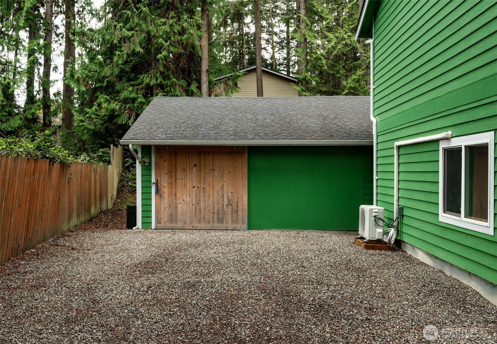 38 Brighton Avenue , Port Hadlock, WA 98339