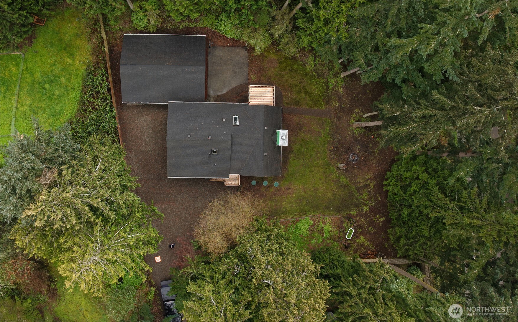 38 Brighton Avenue , Port Hadlock, WA 98339