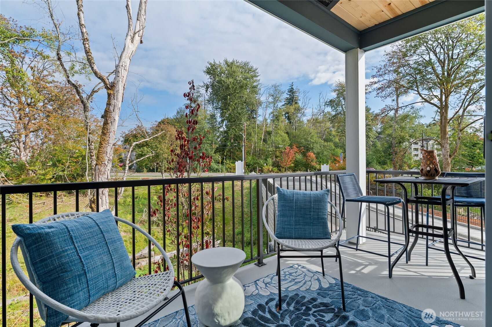 14424 Madison Way #D3, Lynnwood, WA 98087