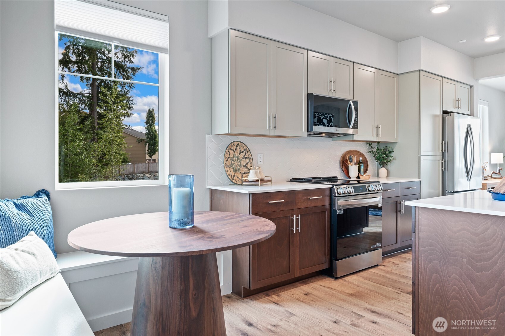 14424 Madison Way #D3, Lynnwood, WA 98087