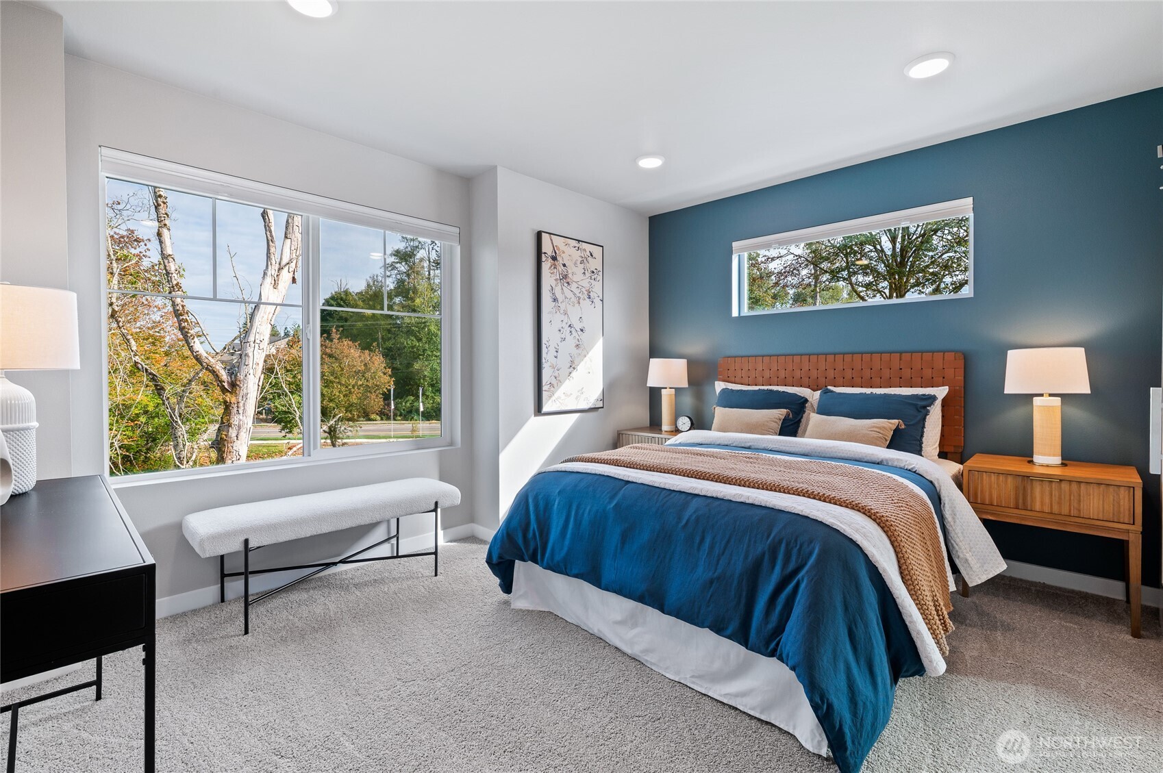 14424 Madison Way #D3, Lynnwood, WA 98087