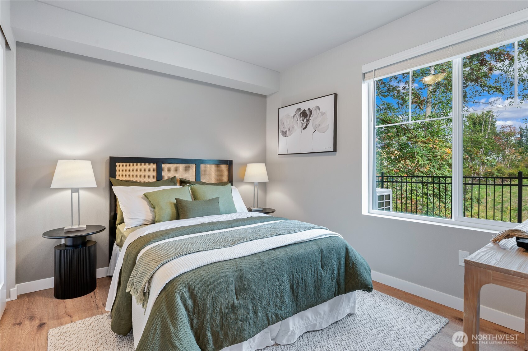 14424 Madison Way #D3, Lynnwood, WA 98087