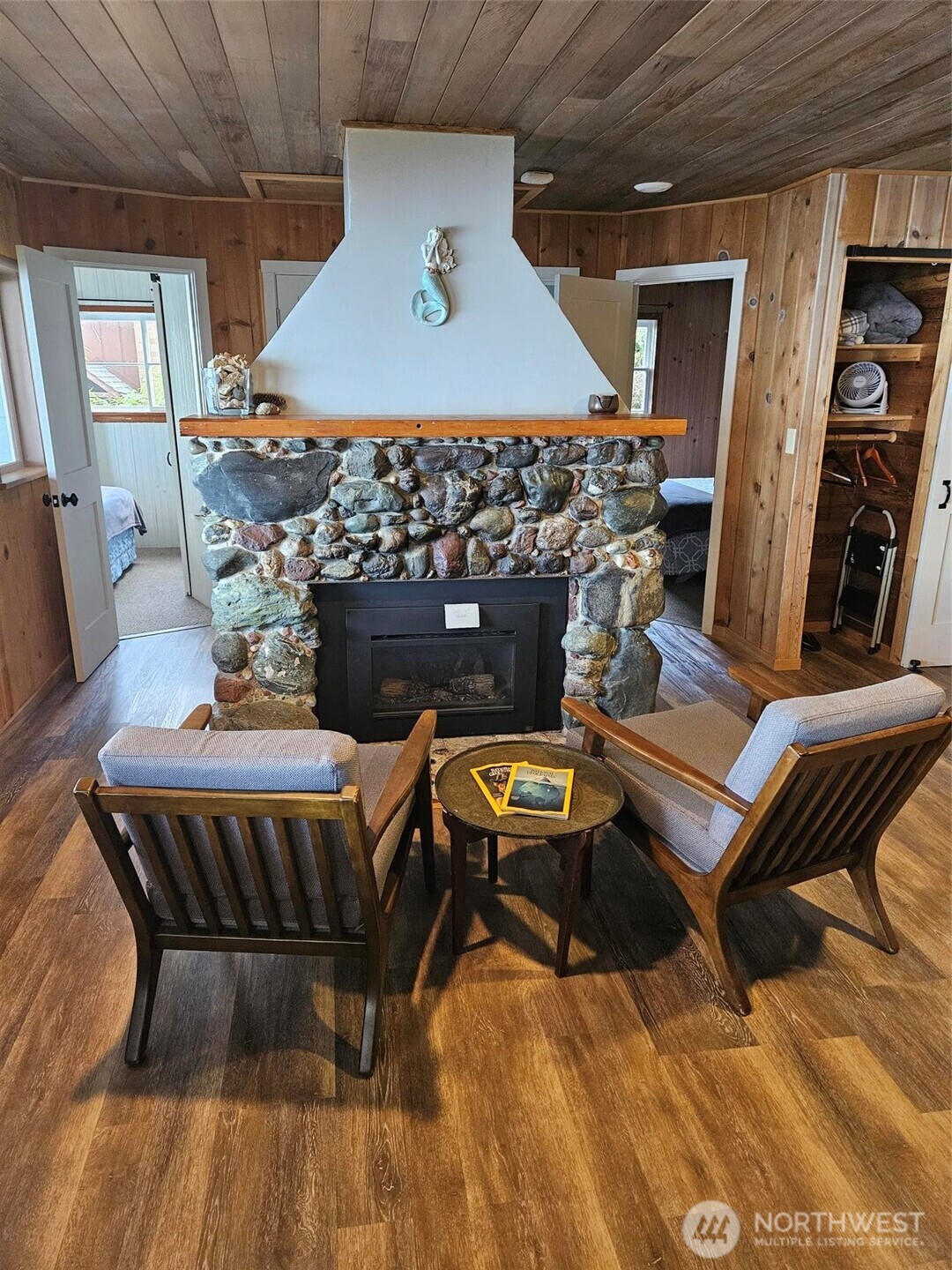 12200 Seabeck Highway NW, Seabeck, WA 98380