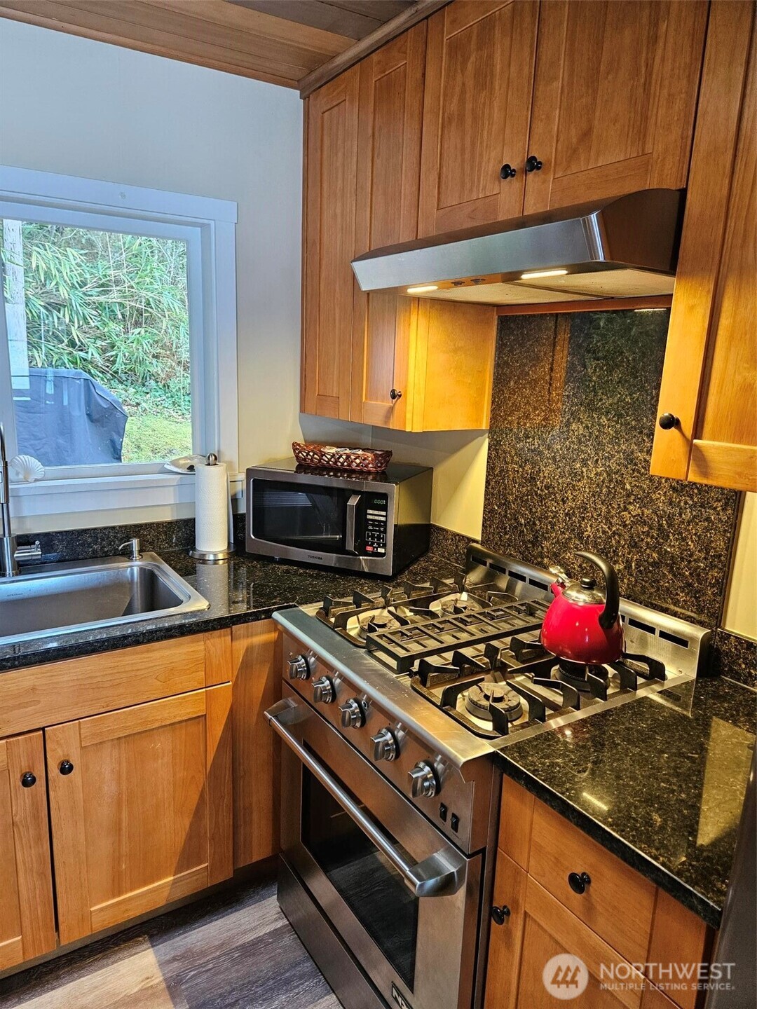 12200 Seabeck Highway NW, Seabeck, WA 98380