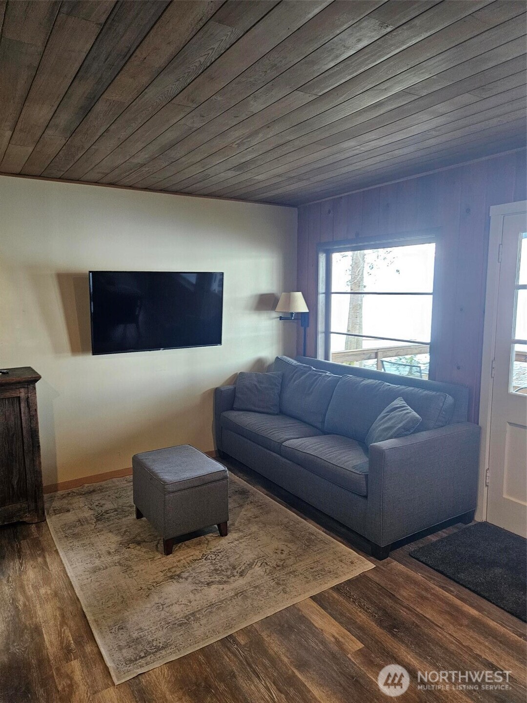 12200 Seabeck Highway NW, Seabeck, WA 98380