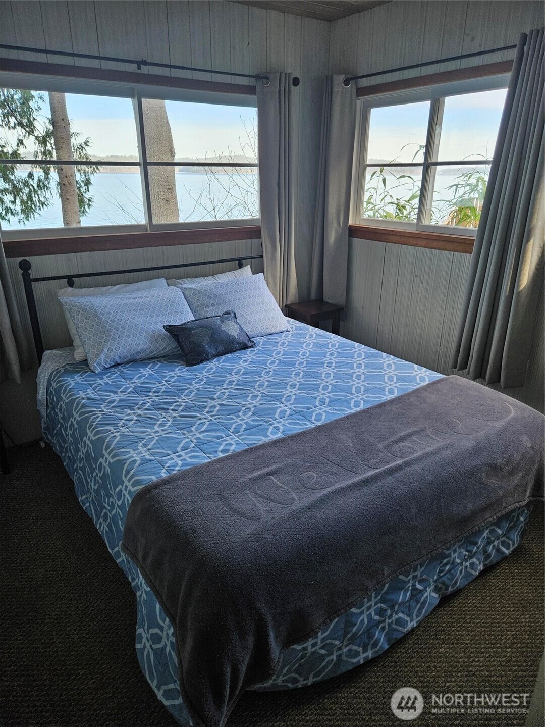 12200 Seabeck Highway NW, Seabeck, WA 98380