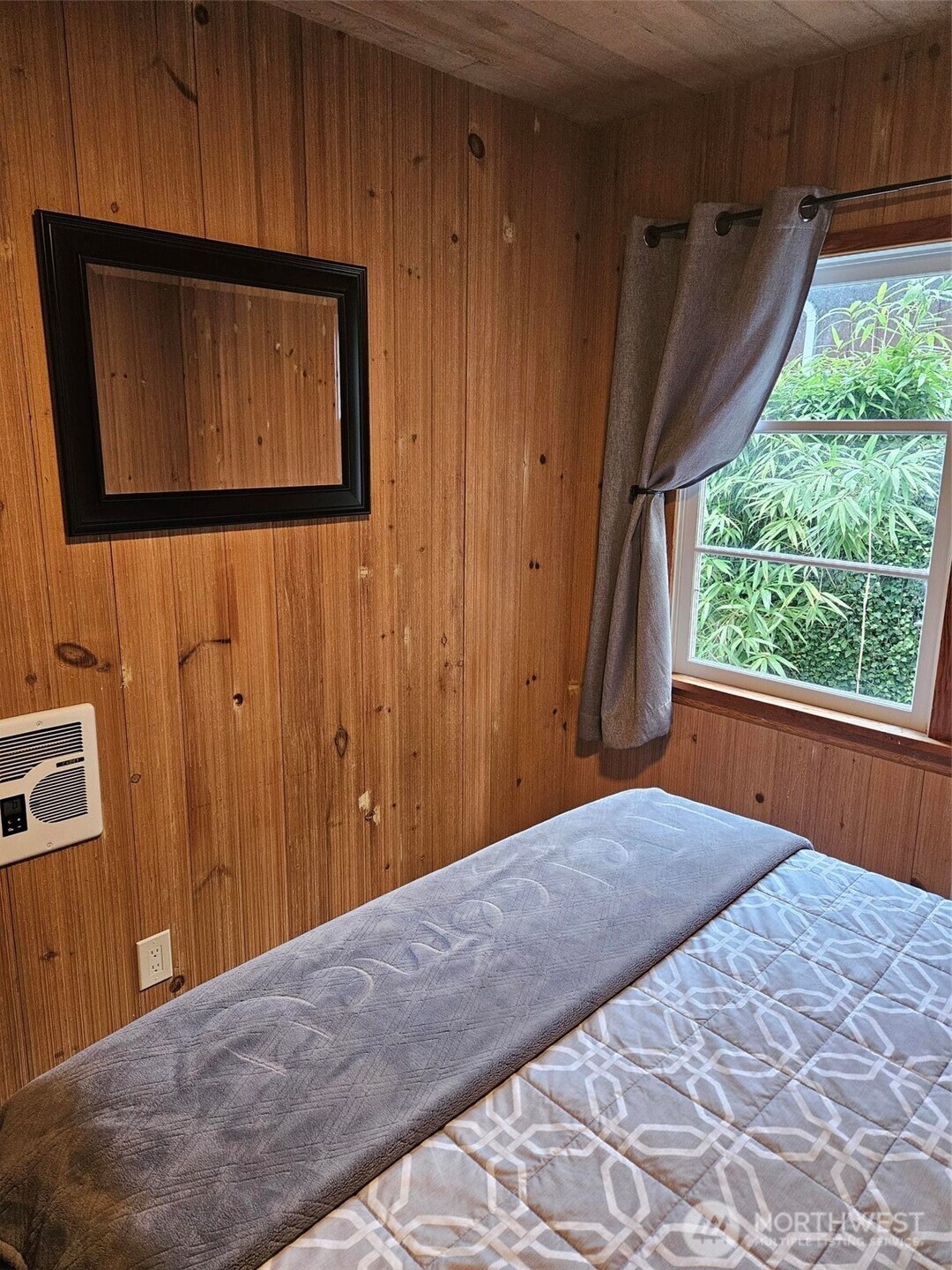 12200 Seabeck Highway NW, Seabeck, WA 98380