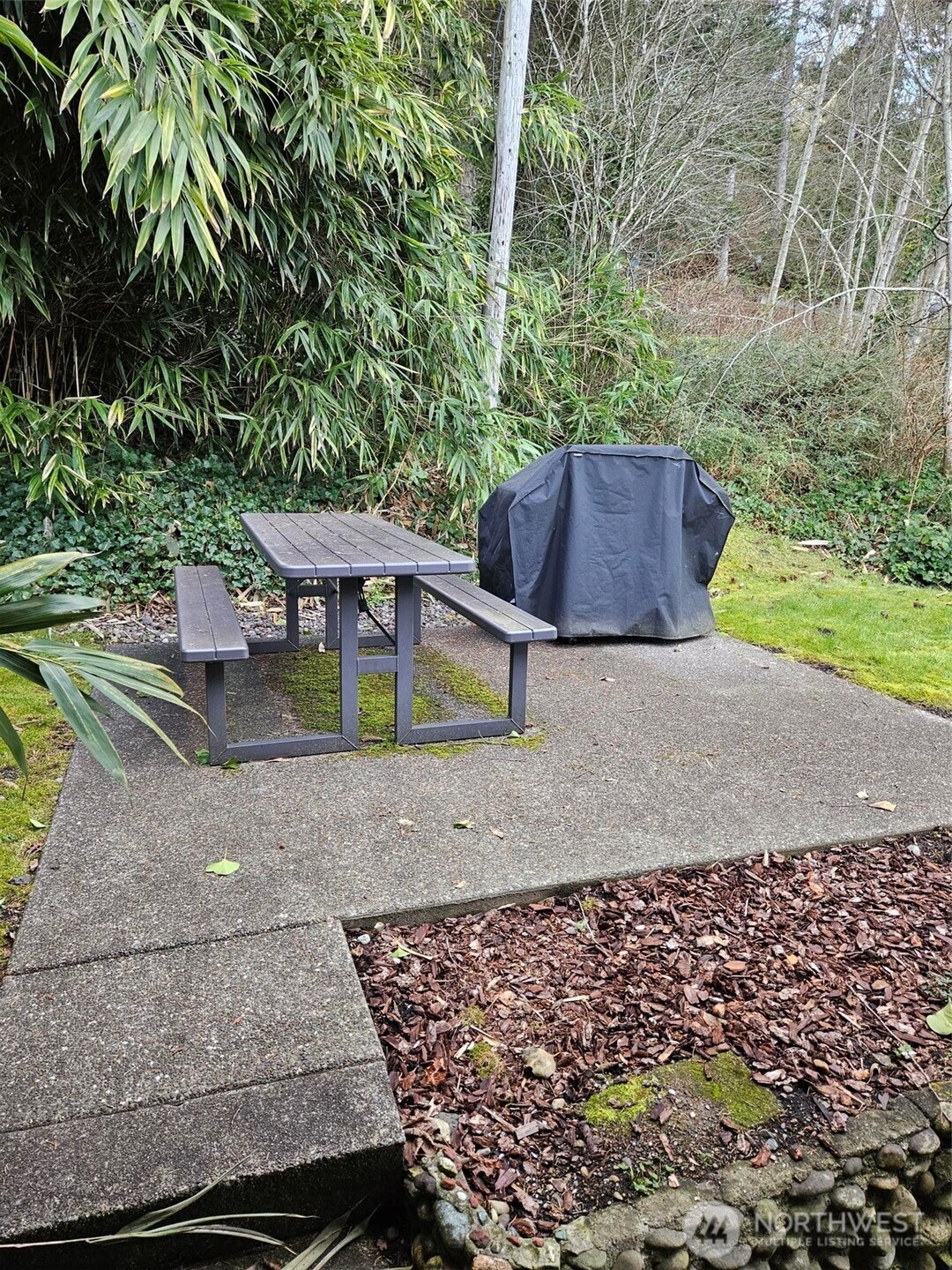 12200 Seabeck Highway NW, Seabeck, WA 98380