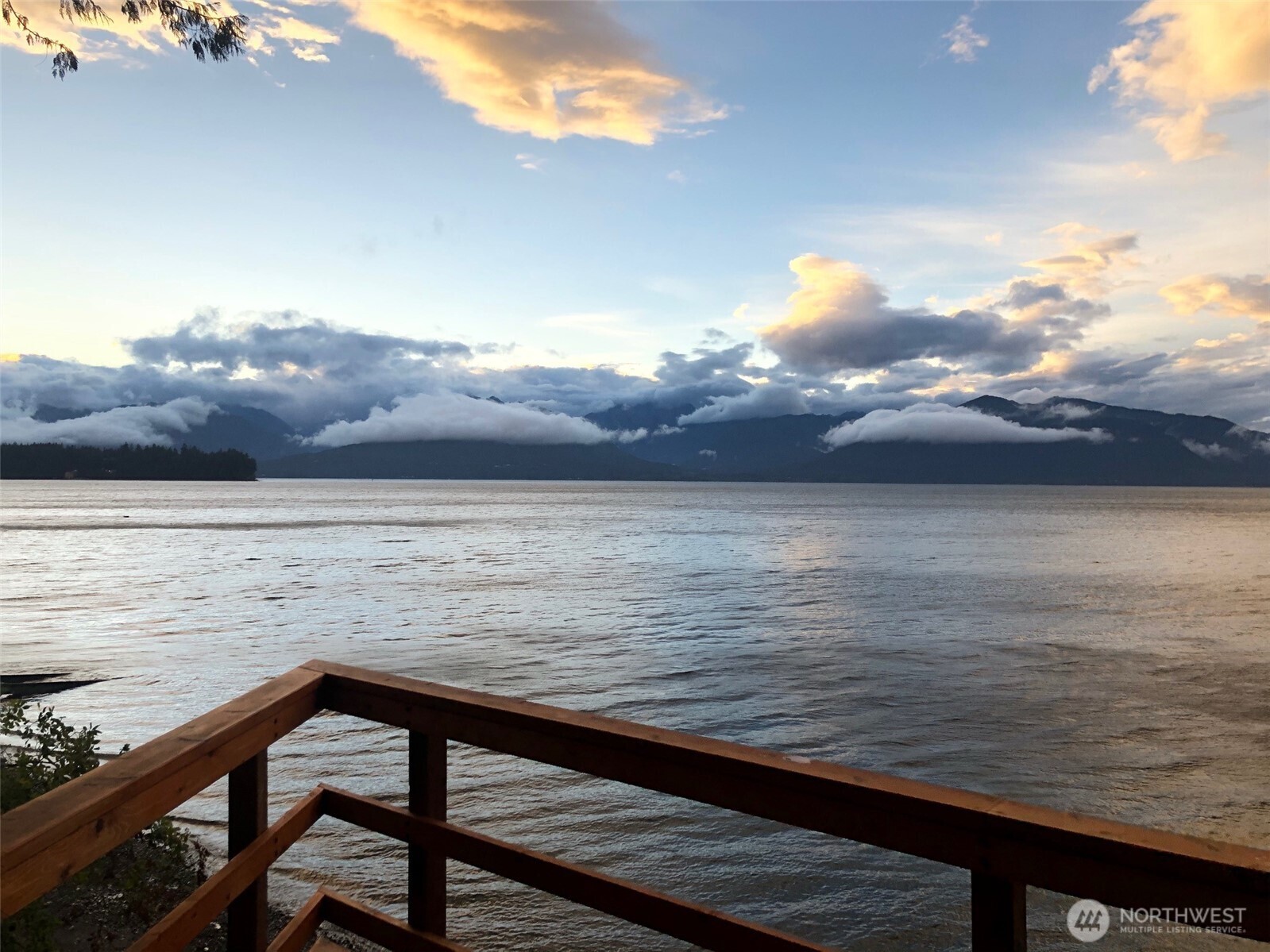 12200 Seabeck Highway NW, Seabeck, WA 98380