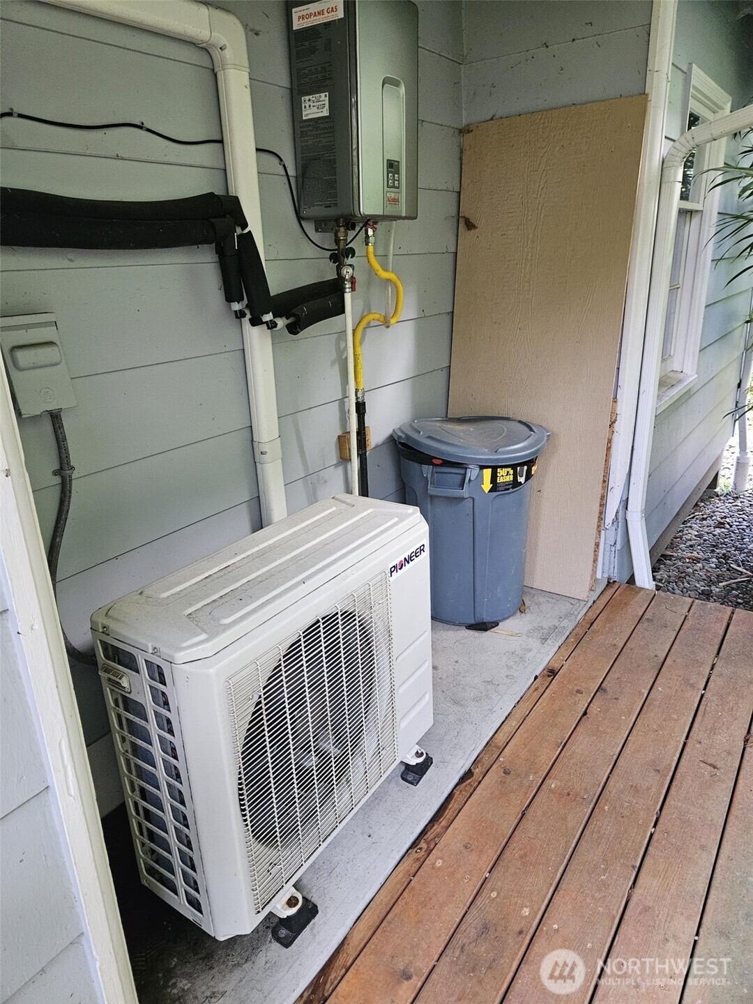 12200 Seabeck Highway NW, Seabeck, WA 98380