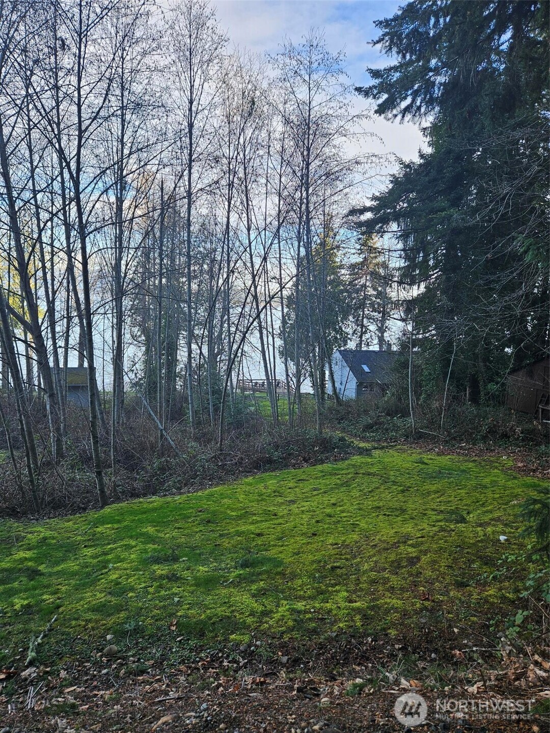 12200 Seabeck Highway NW, Seabeck, WA 98380