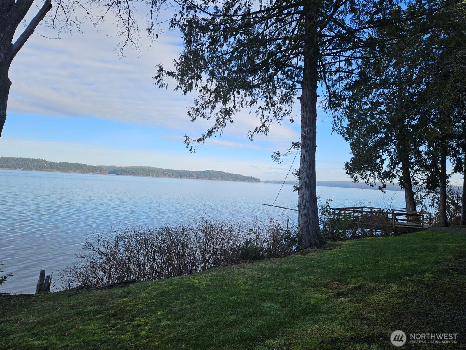 12200 Seabeck Highway NW, Seabeck, WA 98380