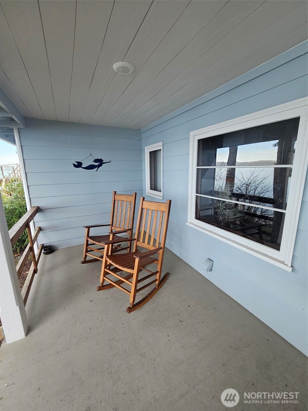 12200 Seabeck Highway NW, Seabeck, WA 98380