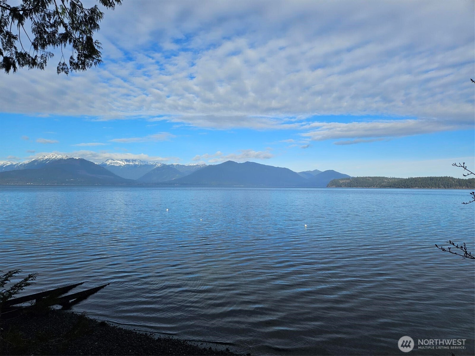 12200 Seabeck Highway NW, Seabeck, WA 98380