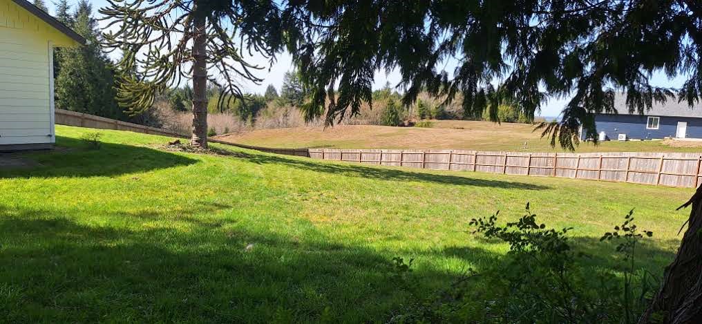 10 Spruce Court , South Bend, WA 98586