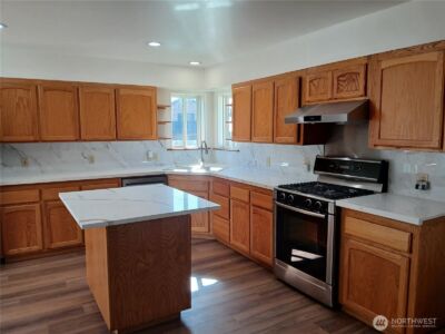 10 Spruce Court , South Bend, WA 98586 - Photo 10