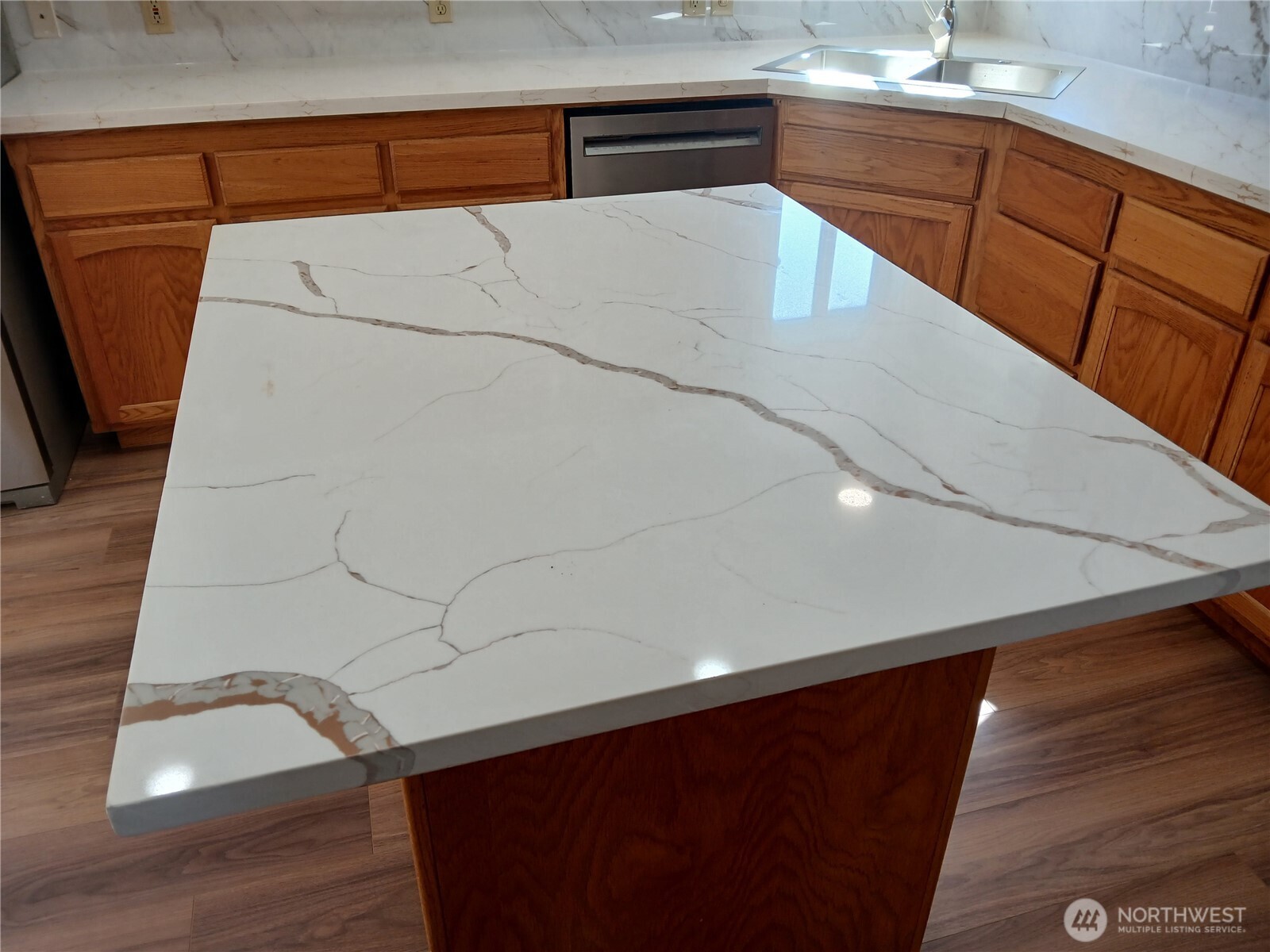 10 Spruce Court , South Bend, WA 98586