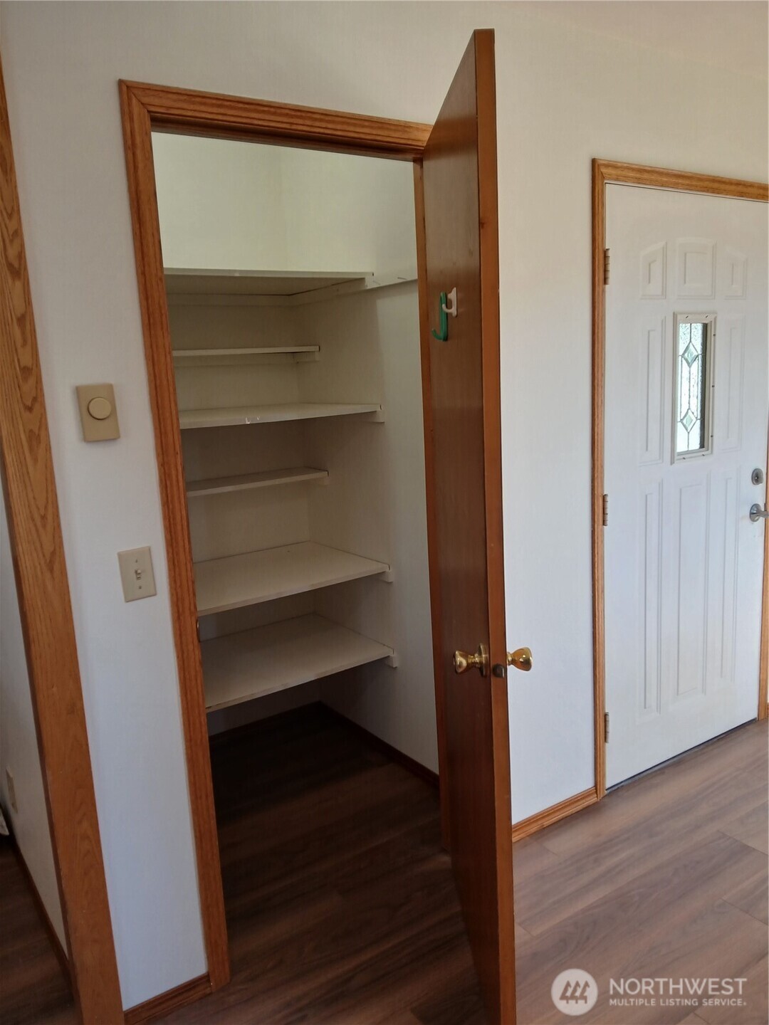 10 Spruce Court , South Bend, WA 98586