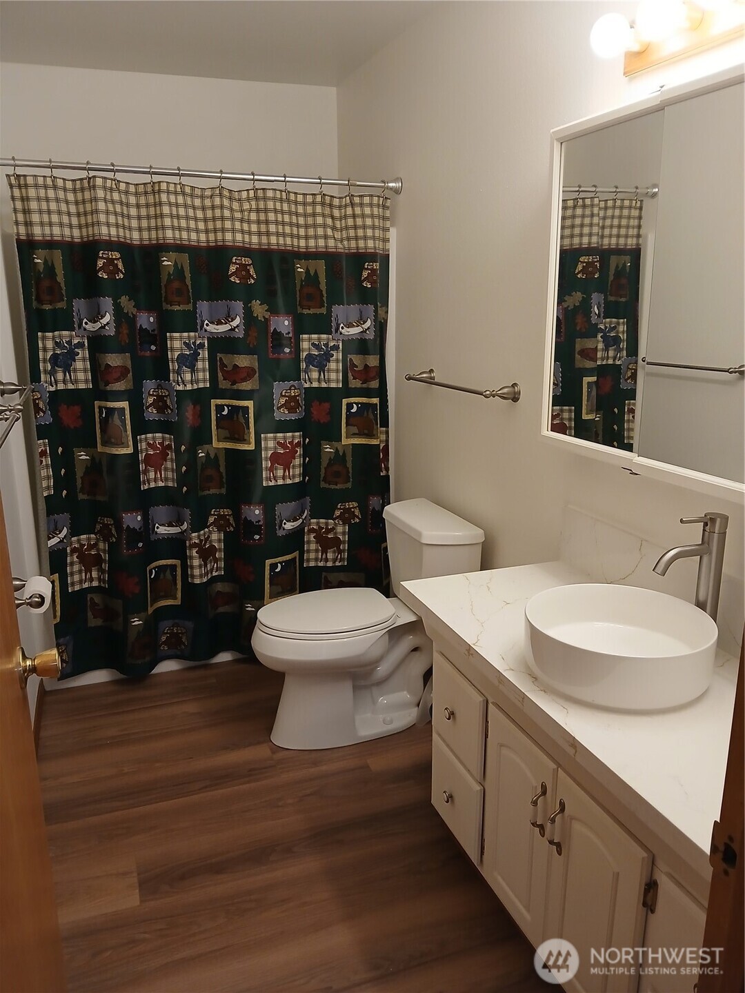 10 Spruce Court , South Bend, WA 98586