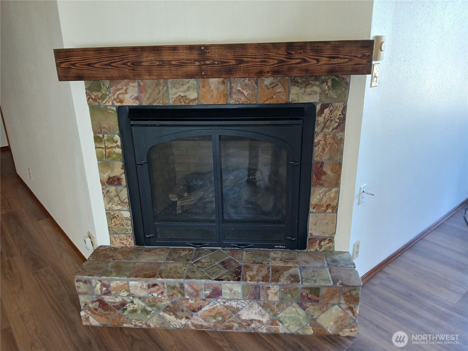 10 Spruce Court , South Bend, WA 98586