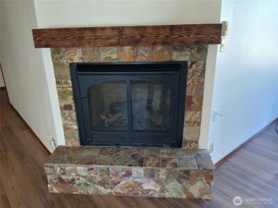 10 Spruce Court , South Bend, WA 98586 - Photo 25