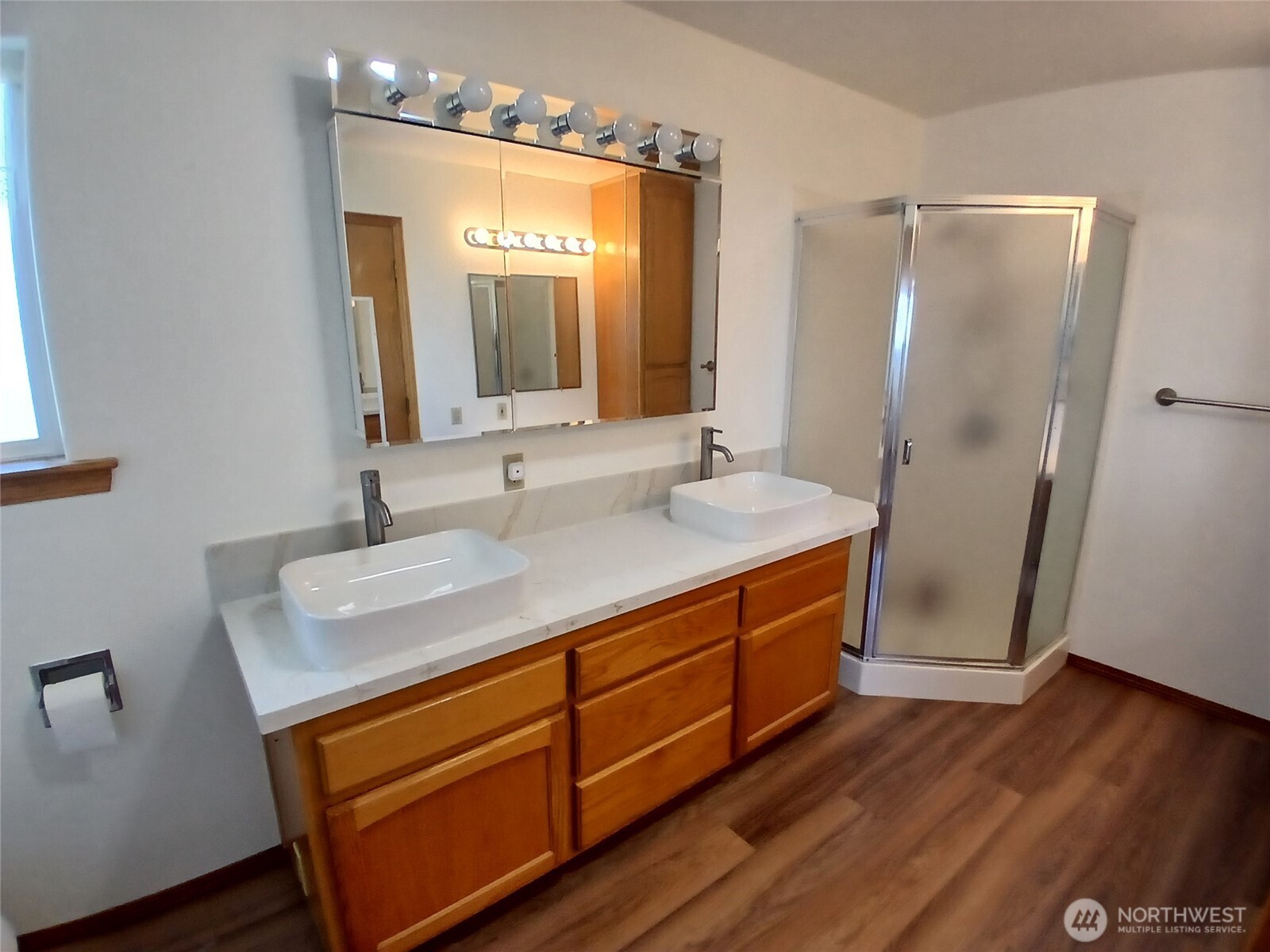 10 Spruce Court , South Bend, WA 98586