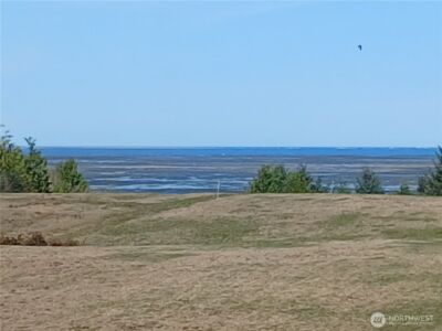 10 Spruce Court , South Bend, WA 98586 - Photo 28