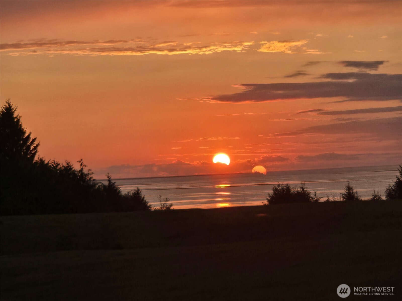 10 Spruce Court , South Bend, WA 98586