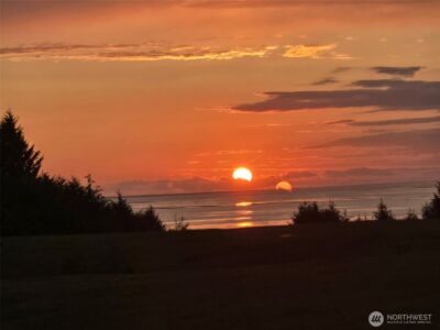 10 Spruce Court , South Bend, WA 98586 - Photo 29