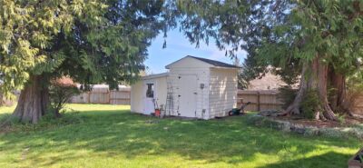 10 Spruce Court , South Bend, WA 98586 - Photo 7