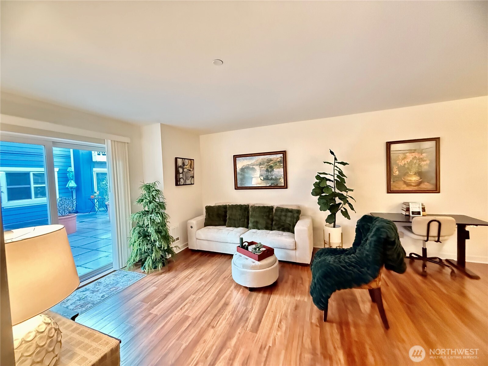 300 High School Road NE #203, Bainbridge Island, WA 98110
