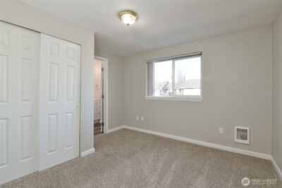 1702 S G Street , Tacoma, WA 98405 - Photo 11