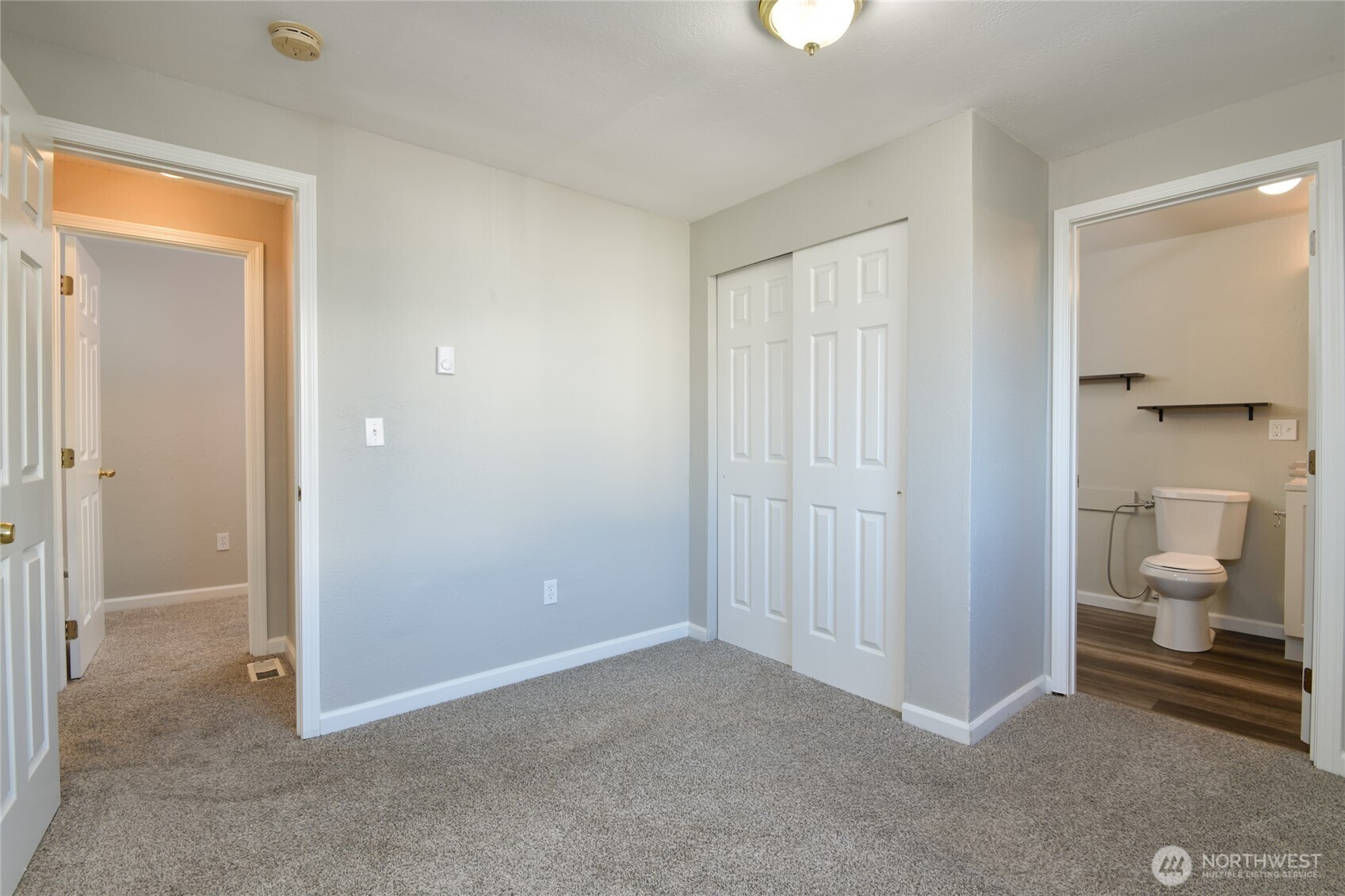 1702 S G Street , Tacoma, WA 98405