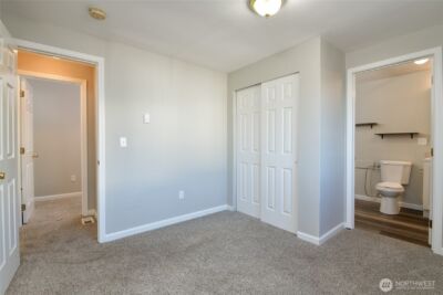 1702 S G Street , Tacoma, WA 98405 - Photo 12
