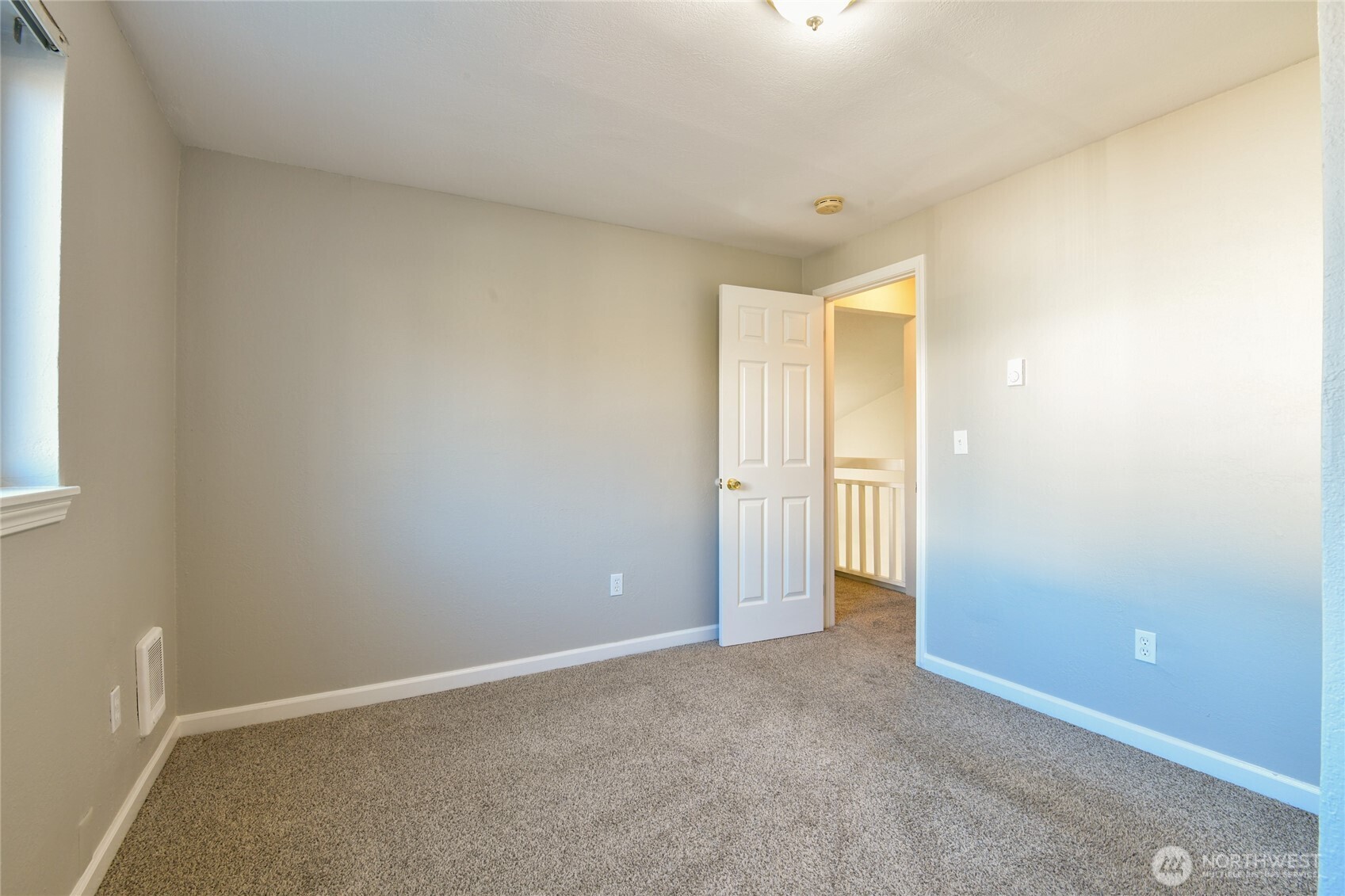 1702 S G Street , Tacoma, WA 98405
