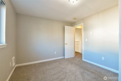 1702 S G Street , Tacoma, WA 98405 - Photo 13