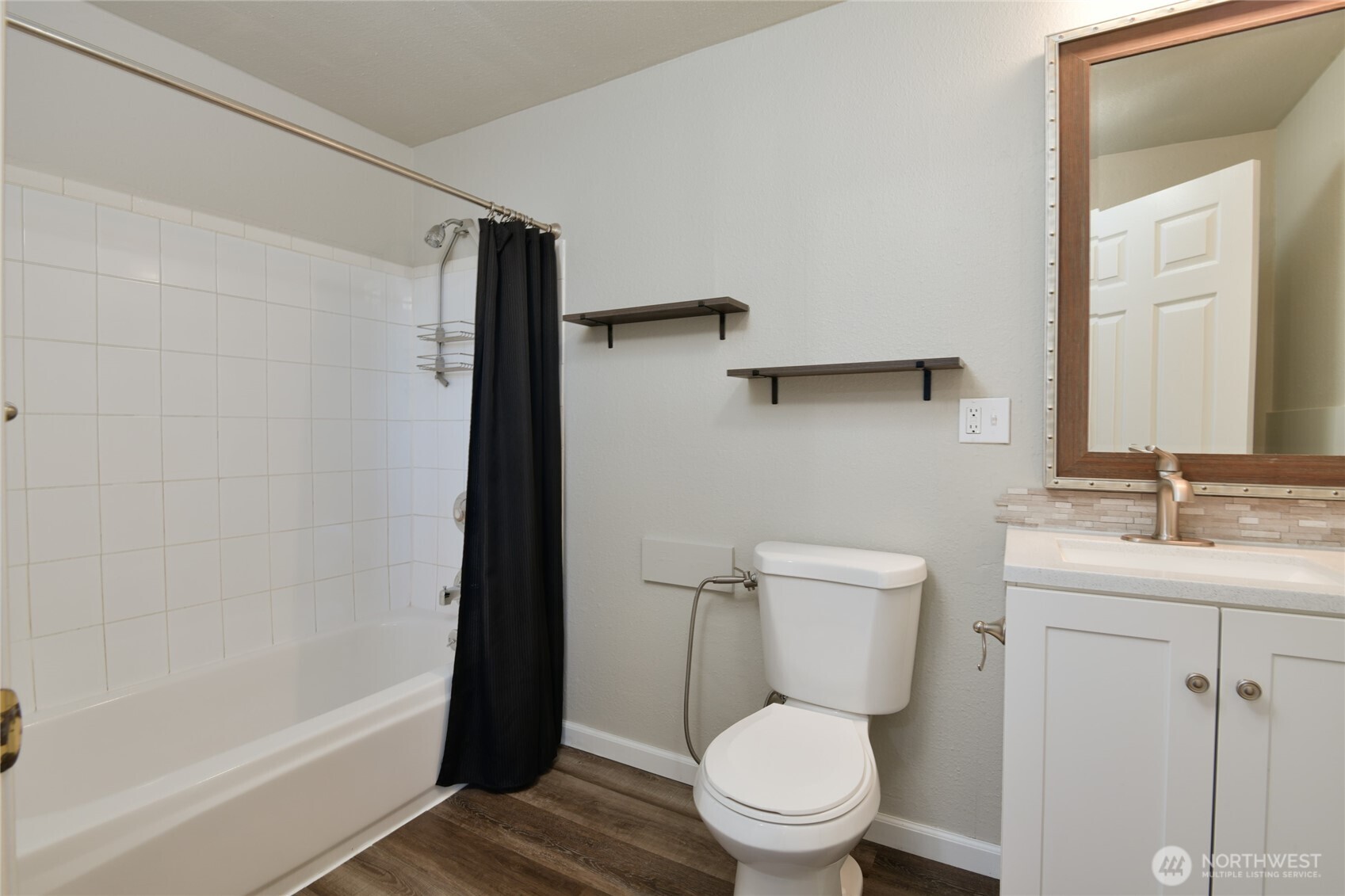 1702 S G Street , Tacoma, WA 98405