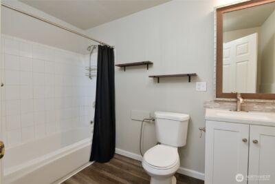 1702 S G Street , Tacoma, WA 98405 - Photo 14