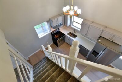 1702 S G Street , Tacoma, WA 98405 - Photo 15