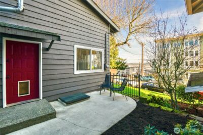 1702 S G Street , Tacoma, WA 98405 - Photo 16