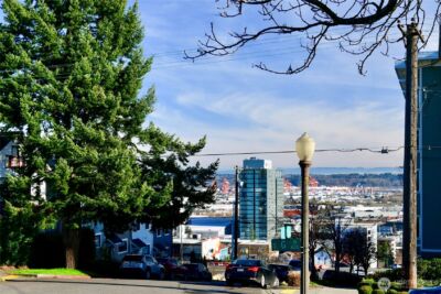 1702 S G Street , Tacoma, WA 98405 - Photo 17