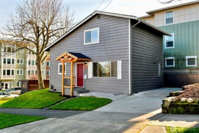 1702 S G Street , Tacoma, WA 98405 - Photo 18