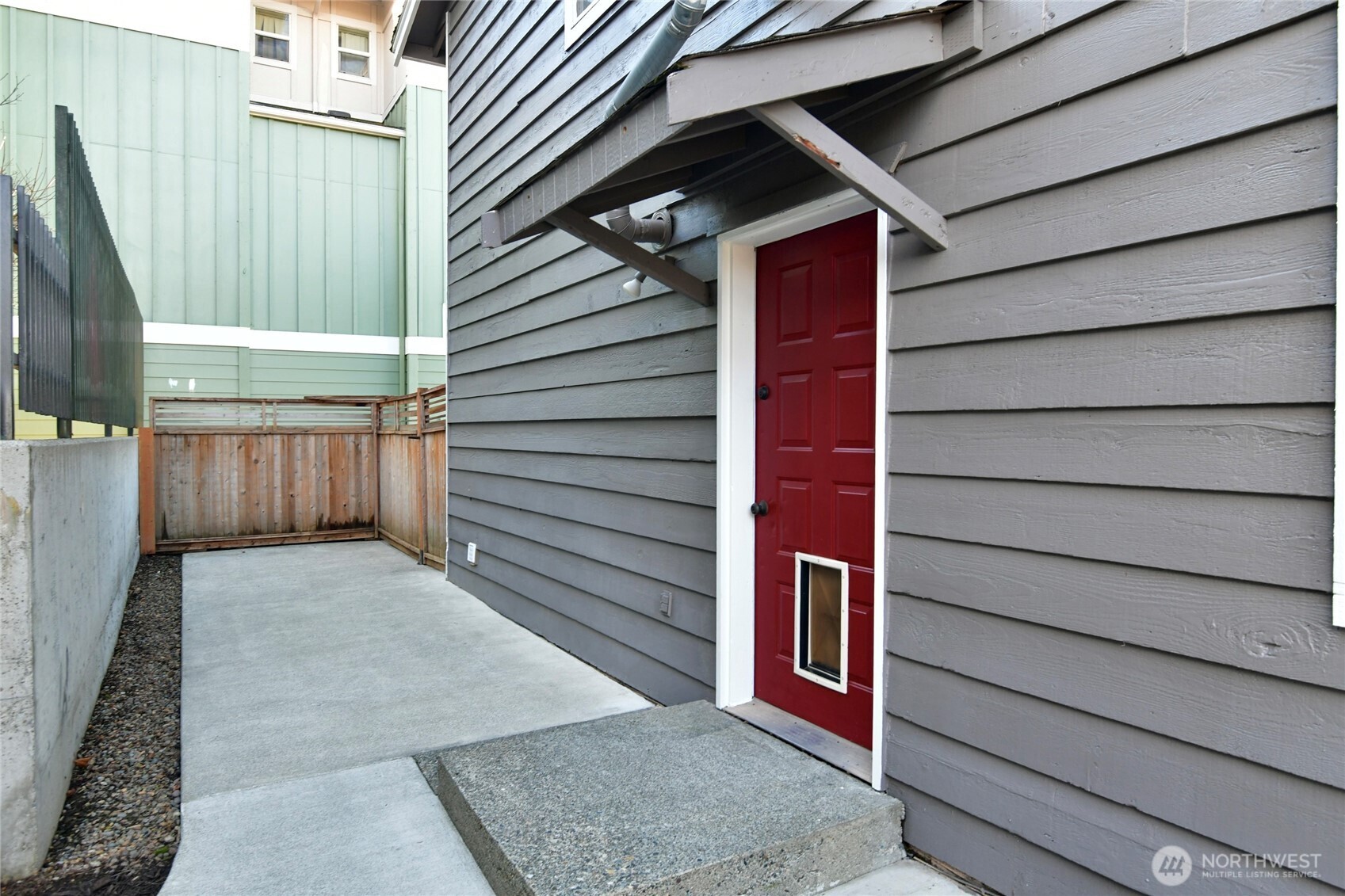 1702 S G Street , Tacoma, WA 98405
