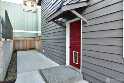 1702 S G Street , Tacoma, WA 98405 - Photo 19