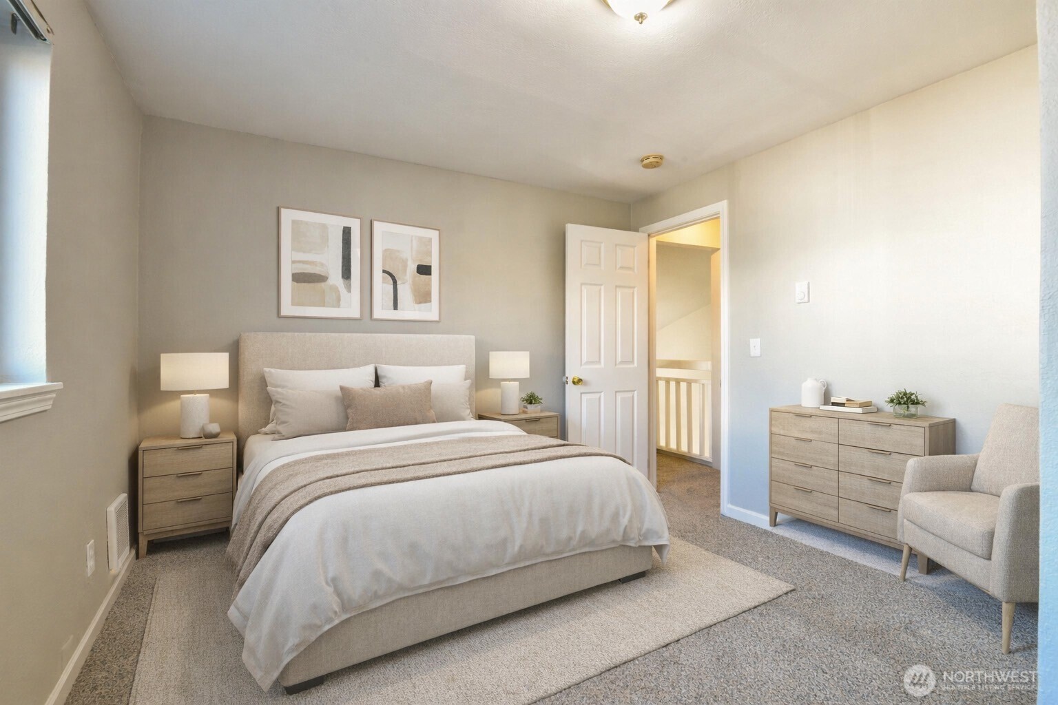 1702 S G Street , Tacoma, WA 98405