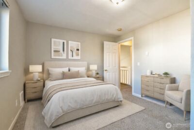 1702 S G Street , Tacoma, WA 98405 - Photo 21