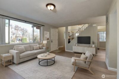 1702 S G Street , Tacoma, WA 98405 - Photo 22