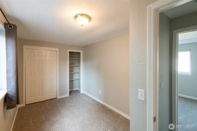 1702 S G Street , Tacoma, WA 98405 - Photo 24