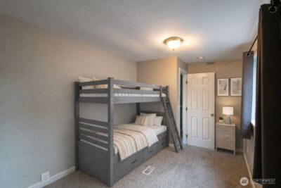 1702 S G Street , Tacoma, WA 98405 - Photo 25